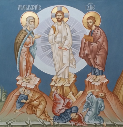 20150615_133003 1.jpg